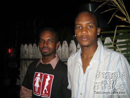 dc_carnival05_kickoff-23