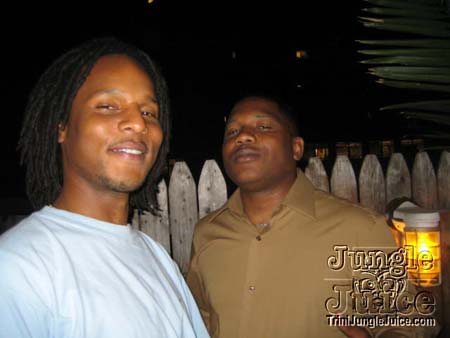 dc_carnival05_kickoff-24