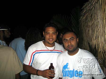 dc_carnival05_kickoff-25