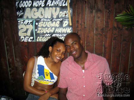 dc_carnival05_kickoff-26