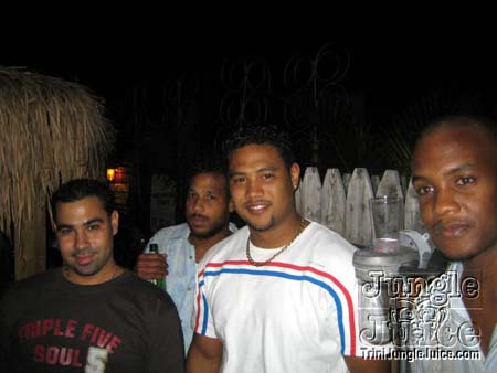 dc_carnival05_kickoff-27