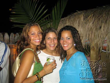 dc_carnival05_kickoff-28