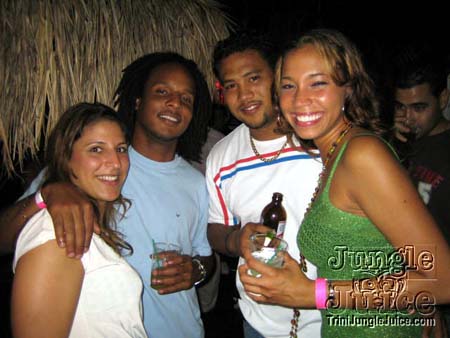 dc_carnival05_kickoff-29