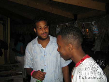 dc_carnival05_kickoff-30