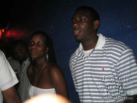 dc_carnival05_kickoff-31