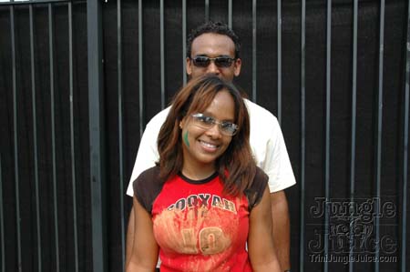 dc_carnival05_wetnwild-01