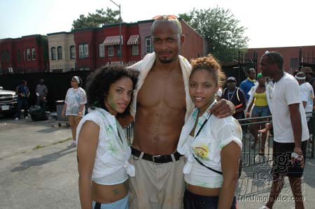 dc_carnival05_wetnwild-02