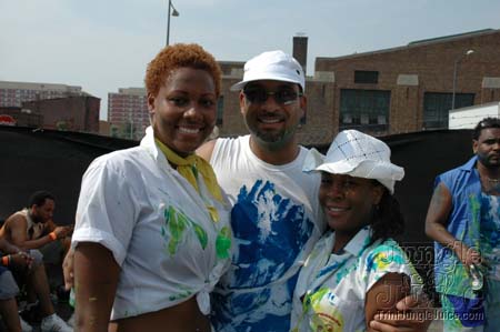 dc_carnival05_wetnwild-03