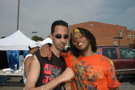 dc_carnival05_wetnwild-04