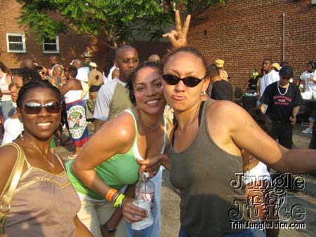 dc_carnival05_wetnwild-05