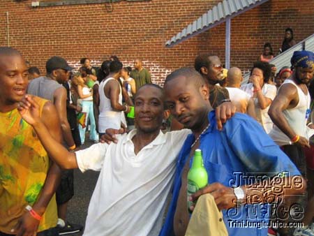 dc_carnival05_wetnwild-06