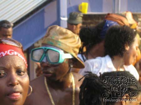 dc_carnival05_wetnwild-07