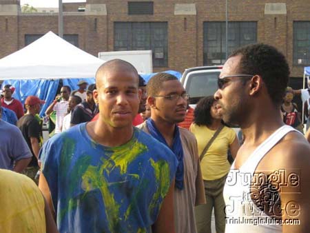 dc_carnival05_wetnwild-08