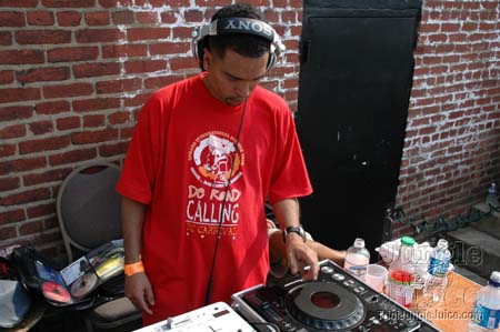 dc_carnival05_wetnwild-09