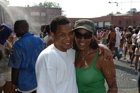 dc_carnival05_wetnwild-10