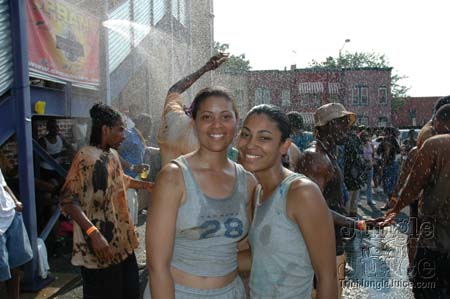 dc_carnival05_wetnwild-12