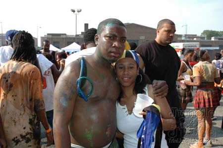 dc_carnival05_wetnwild-13