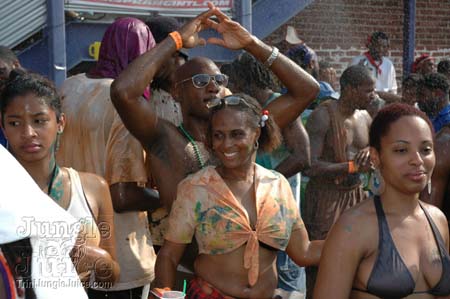 dc_carnival05_wetnwild-15