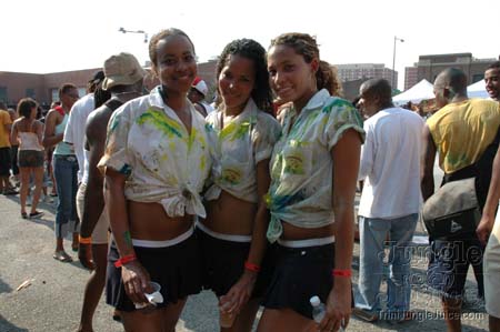 dc_carnival05_wetnwild-16