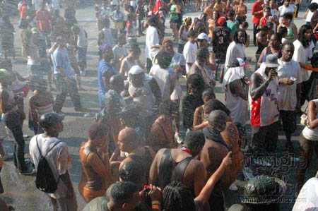 dc_carnival05_wetnwild-17