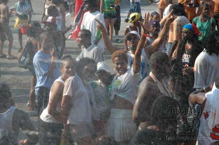 dc_carnival05_wetnwild-18