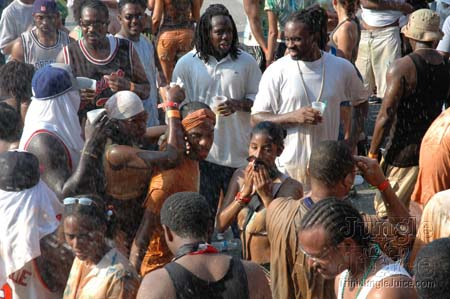 dc_carnival05_wetnwild-19