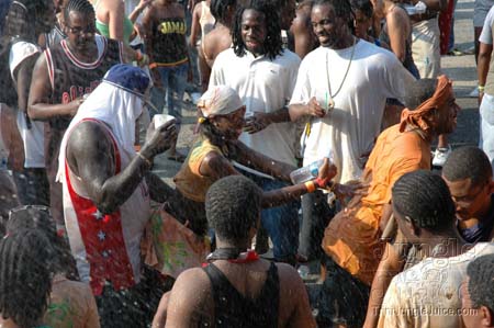 dc_carnival05_wetnwild-20