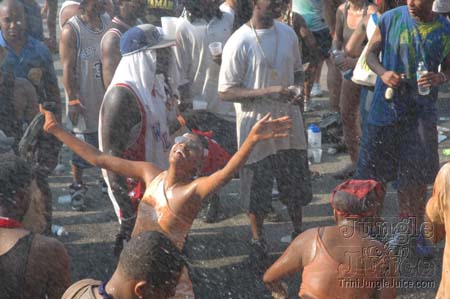 dc_carnival05_wetnwild-21