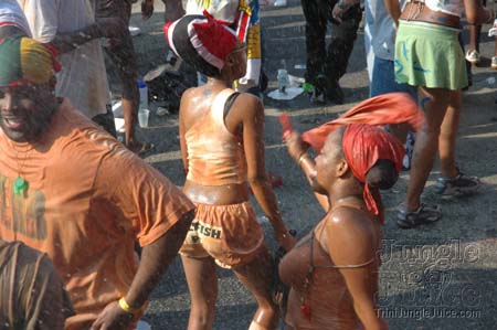 dc_carnival05_wetnwild-22