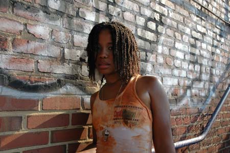 dc_carnival05_wetnwild-23