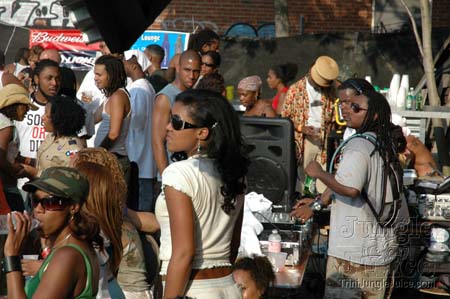 dc_carnival05_wetnwild-24