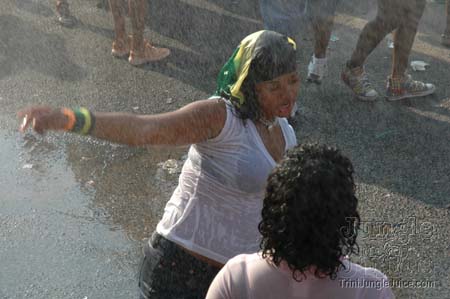 dc_carnival05_wetnwild-25