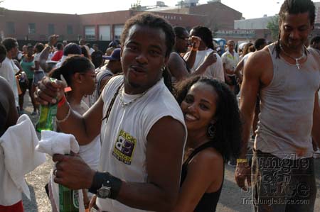 dc_carnival05_wetnwild-27