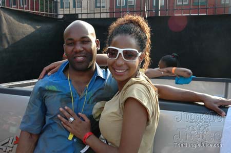 dc_carnival05_wetnwild-28