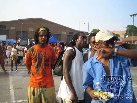 dc_carnival05_wetnwild-29