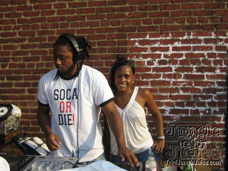 dc_carnival05_wetnwild-30