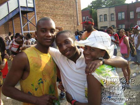 dc_carnival05_wetnwild-31