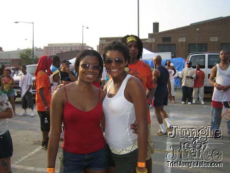 dc_carnival05_wetnwild-32