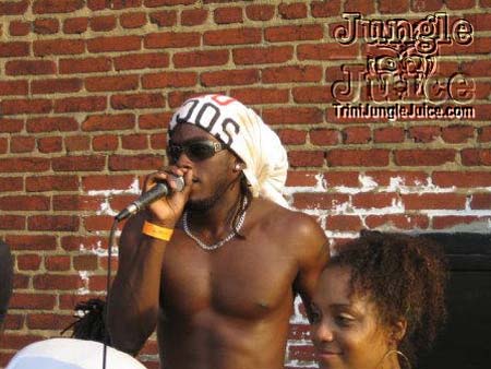 dc_carnival05_wetnwild-33