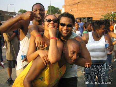 dc_carnival05_wetnwild-34