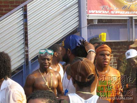 dc_carnival05_wetnwild-35