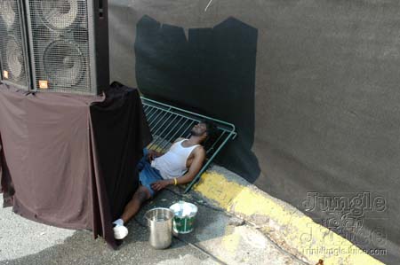 dc_carnival05_wetnwild-36