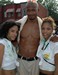 dc_carnival05_wetnwild-02