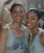 dc_carnival05_wetnwild-12