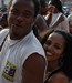 dc_carnival05_wetnwild-27