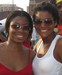 dc_carnival05_wetnwild-32