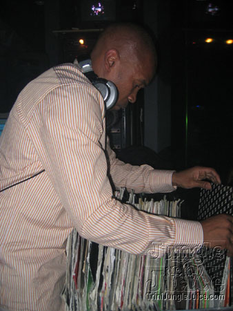 ebony_afterparty_7-03