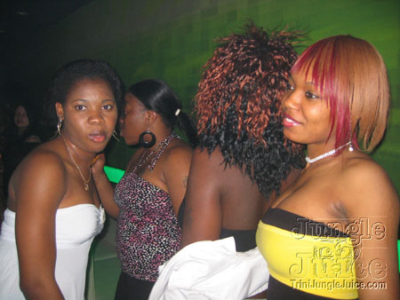 ebony_afterparty_7-04