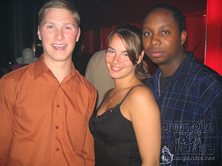 ebony_afterparty_7-06