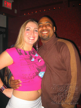 ebony_afterparty_7-10